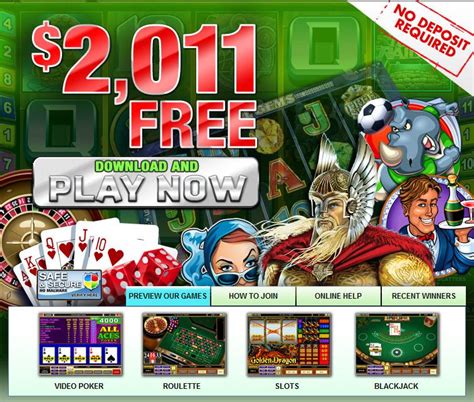 casino share online